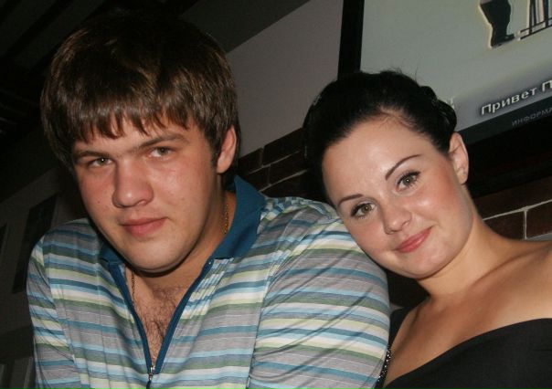 №4, Елизавета Солнопёкова, Геленджик №4, Елизавета Солнопёкова, Геленджик