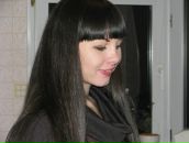 Фотография Усов Олег