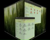 Ігор Стецюк фотография #10 (источник - https://vk.com/id11517404)