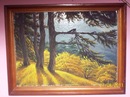 Саракула Художнік фотография #29 (источник - https://vk.com/id153351034)