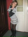 Віта Залінян фотография #44 (источник - https://vk.com/id39633163)
