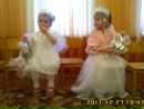 Лєна Мацька фотография #36 (источник - https://vk.com/id141487181)
