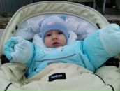 Фотография Кар Алексы