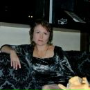 Фотография Костюковой Татьяны