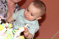 Фотография Москвы Виктории