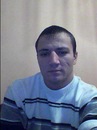Фотография Шмидта Евгения