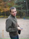 Віка Крот фотография #32 (источник - https://vk.com/id134364115)