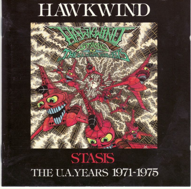 Дмитрий Breathing фотография #19