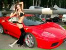 Georg *** фотография #27 (источник - https://vk.com/id83645380)