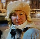 Фотография Махаловой Аси