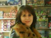 Фотография Продайводы-Воронцовой Люды