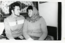 Богдан Стахів фотография #30 (источник - https://vk.com/id132586881)