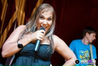 Фотография Шиляевой Дарьи