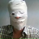 Фотография Mcgee Bets