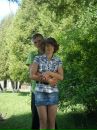 Ірина Бокiй фотография #36 (источник - https://vk.com/id63554776)