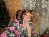 Фотография Дудник Елены