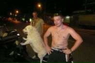 Leonid Sheb фотография #12 (источник - https://vk.com/id52717986)