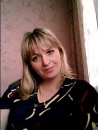 Фотография Козлов Алексей