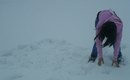 ♔katюшa ♔ фотография #9 (источник - https://vk.com/id156245804)