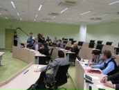 Сергей Маленко фотография #29 (источник - https://vk.com/id538482)