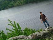 Саняwerevolf Сірко фотография #10 (источник - https://vk.com/id17585298)