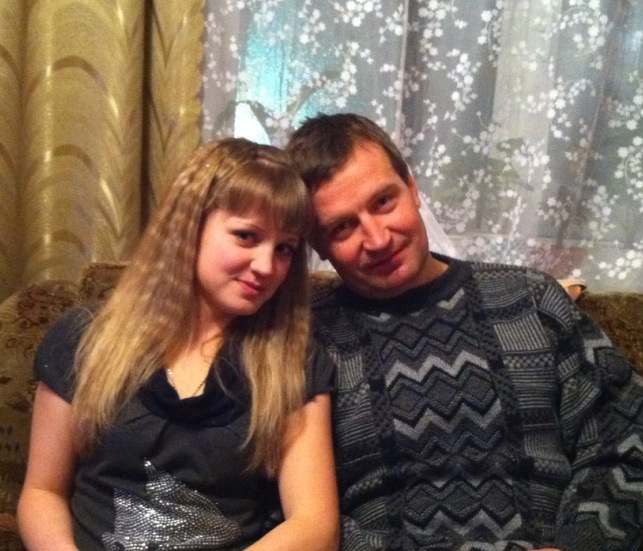 Дмитрий Дмитриев фотография #37