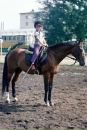 Фотография Абзаловой Екатерины