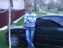 Діма Семчук фотография #37 (источник - https://vk.com/id132993330)