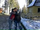 Василь Максимів фотография #2 (источник - https://vk.com/id67650480)