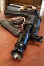 Орест Ора фотография #45 (источник - https://vk.com/id154242155)