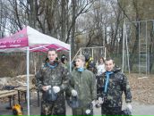 Юрій Петричук фотография #39 (источник - https://vk.com/id70161956)