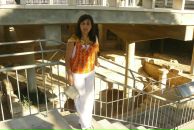 Женєчка Богаченко фотография #3 (источник - https://vk.com/id108453314)