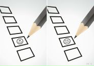 SIR 13 фотография #11 (источник - https://vk.com/id26441930)