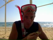 Фотография Беспалова Дмитрия