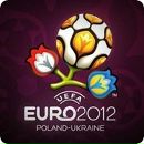 Андрій Гродзіцький фотография #3 (источник - https://vk.com/id20943685)