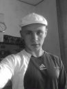 Іван Оларь фотография #4 (источник - https://vk.com/id67673079)