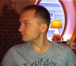 Фотография Осанкина Дмитрия