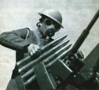 Фотография Гладских Виталика