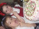 Ксенічка Микиташ фотография #43 (источник - https://vk.com/id156470159)