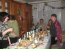 Оксана Яськів фотография #5 (источник - https://vk.com/id71169155)