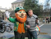 Фотография Страхова Евгения