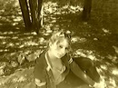 Таїчка Рендюк фотография #2 (источник - https://vk.com/id143782343)