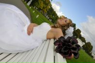 Фотография Кореневой Инны