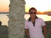 Фотография Заякина Михаила