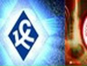 Андрій Яремин фотография #13 (источник - https://vk.com/id95911221)