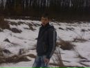 Андрій Делетюк фотография #29 (источник - https://vk.com/id153289796)