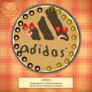 Лілія Ільчишин фотография #7 (источник - https://vk.com/id87368381)