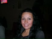 Фотография Штомпель Маши