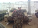 Женя Муллакаєв фотография #4 (источник - https://vk.com/id134431249)