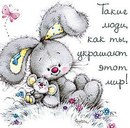 Вікуля Кільдєєва фотография #32 (источник - https://vk.com/id146794098)